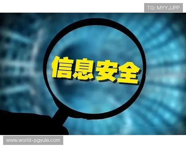 PG娱乐官网手机版引入最新安全技术，保障玩家账户信息安全与资金安全