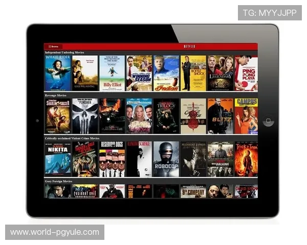 PG娱乐旗舰厅客户端实现智能推荐系统，个性化推送优质娱乐内容