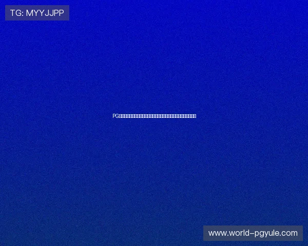 PG娱乐网址推出多项优惠活动，吸引大量玩家关注和参与在线博彩娱乐