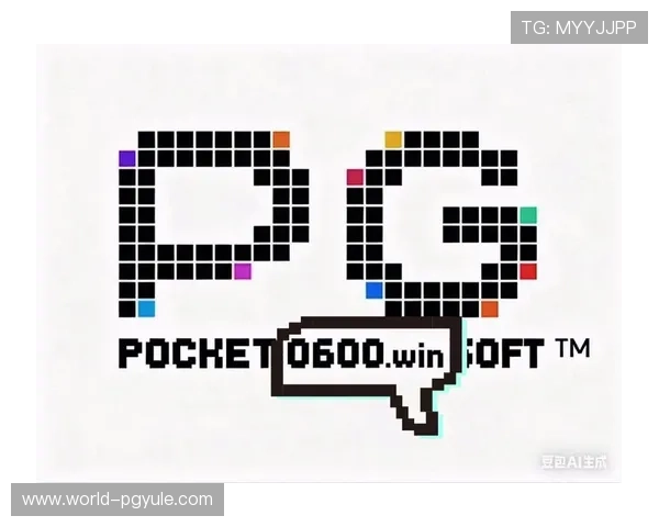 pg电子网址娱乐平台官方平台，提供公平公正的游戏环境，确保每位玩家的权益保障