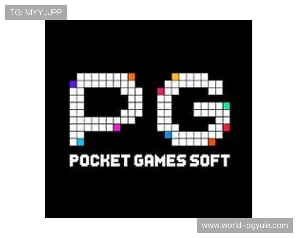 PG电子娱乐游戏平台网站如何保障玩家资金安全与隐私保护，打造值得信赖的游戏环境