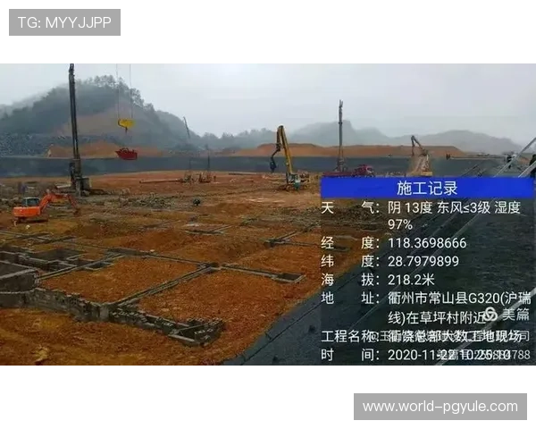 世界杯巴西海地球场天气情况详解影响比赛的气候因素分析