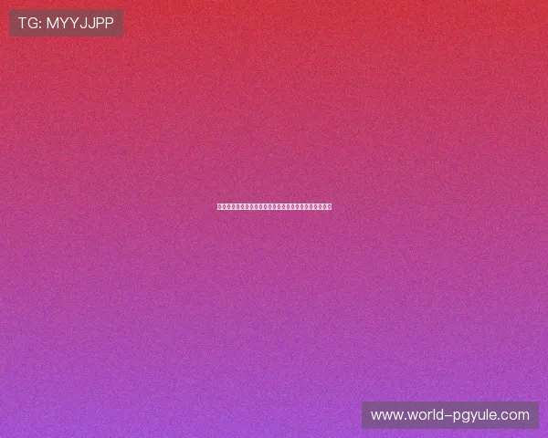 全面梳理瑞典与突尼斯在世界杯上的交手历史与战绩变化